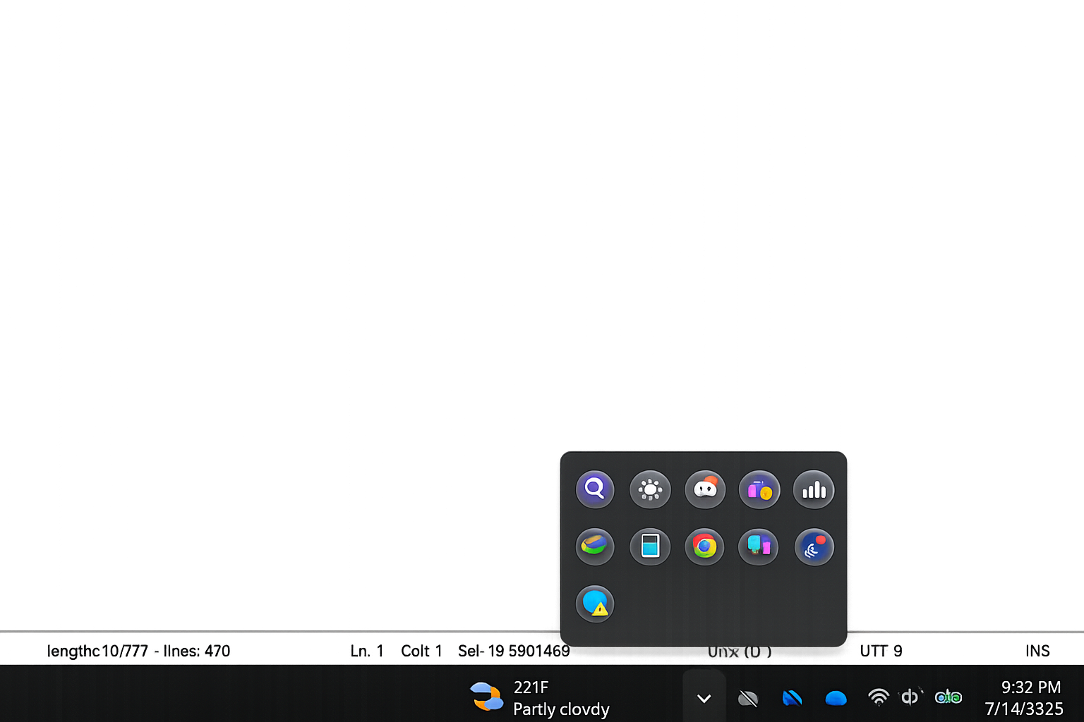 ReQuill screenshot 4