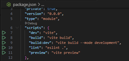 ScriptPilot